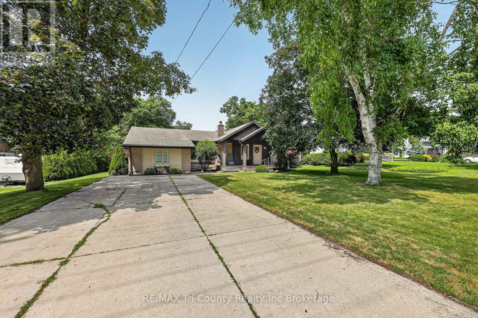 309 QUARTERLINE ROAD - 3