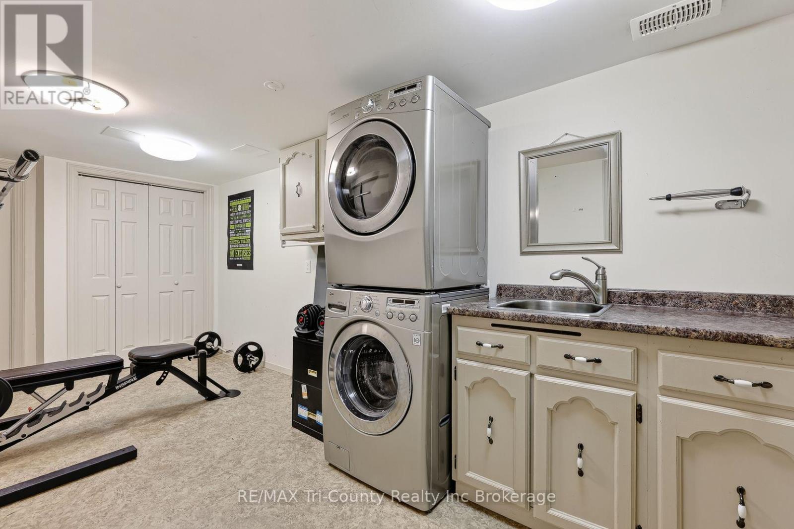 309 QUARTERLINE ROAD - 31