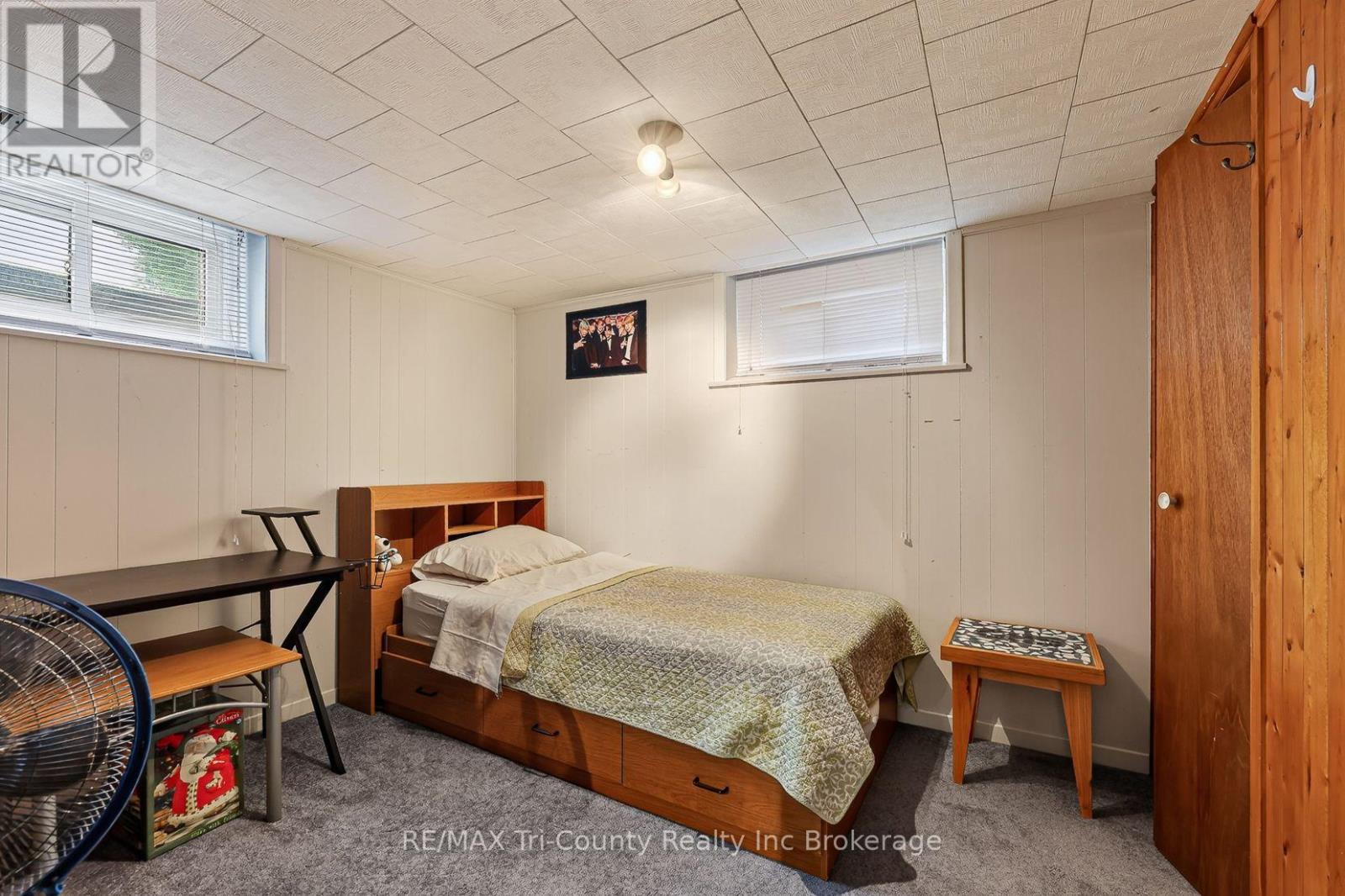 309 QUARTERLINE ROAD - 34