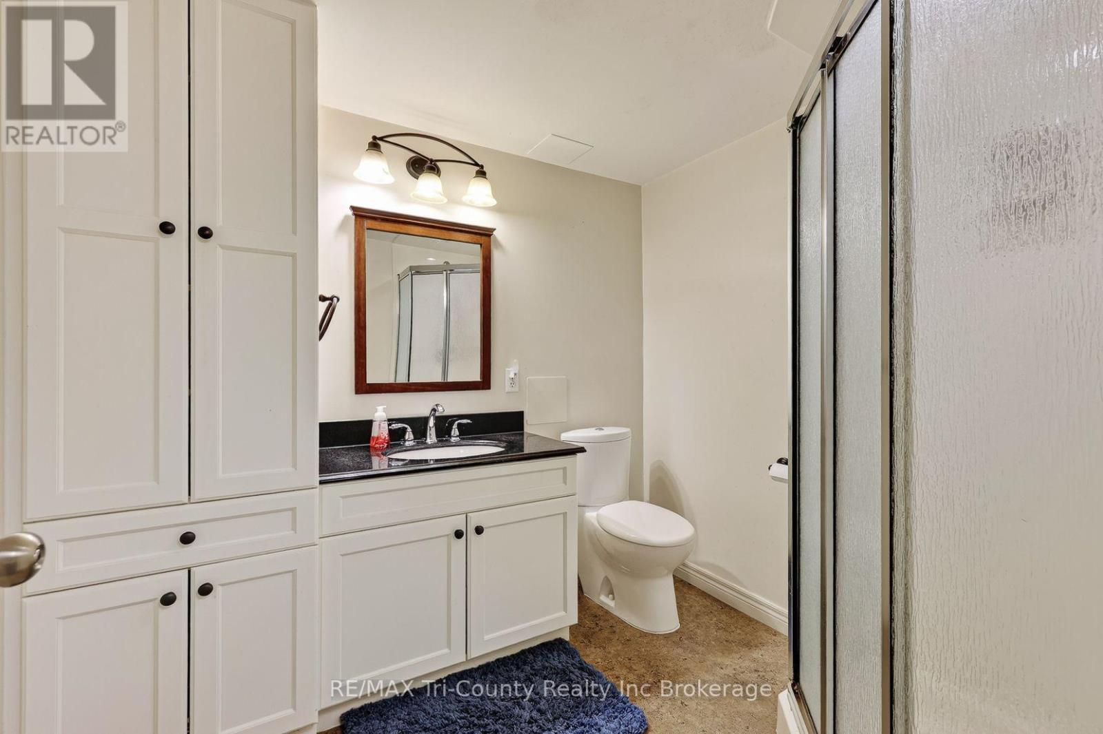 309 QUARTERLINE ROAD - 37
