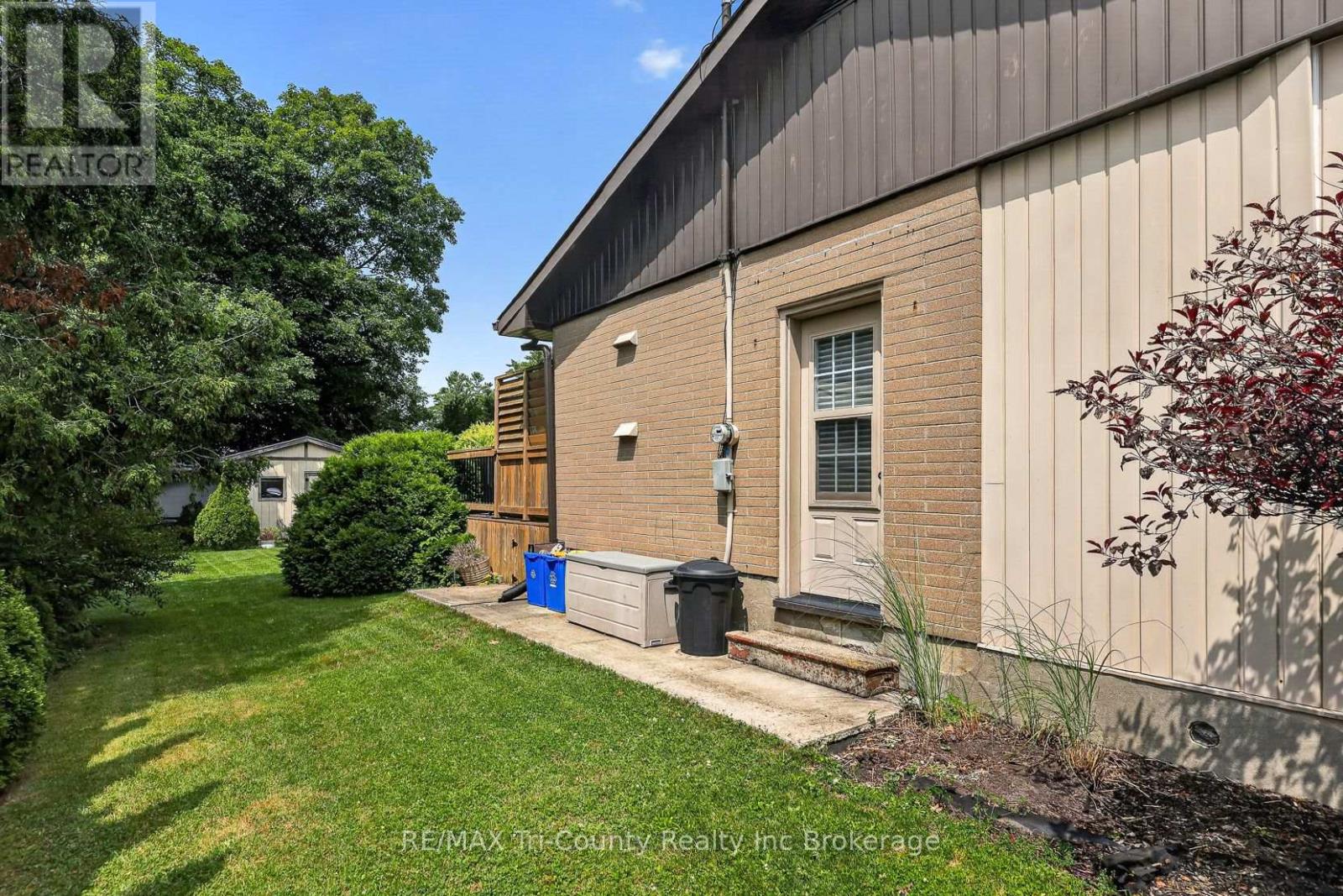 309 QUARTERLINE ROAD - 5