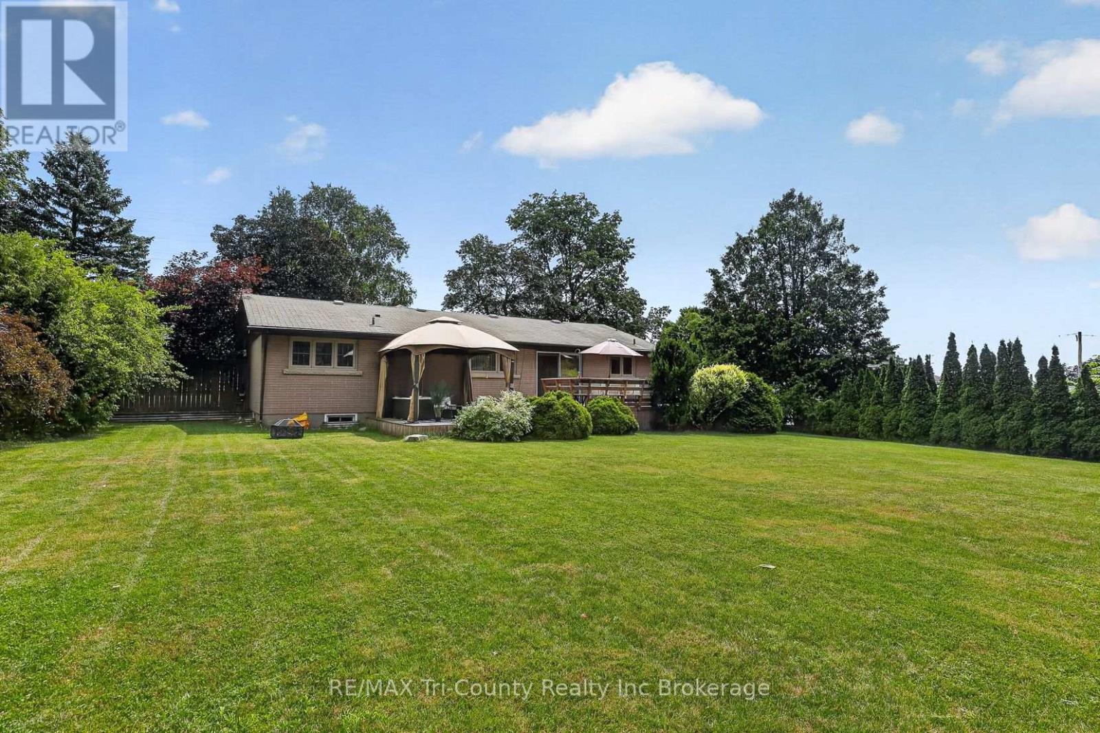 309 QUARTERLINE ROAD - 6