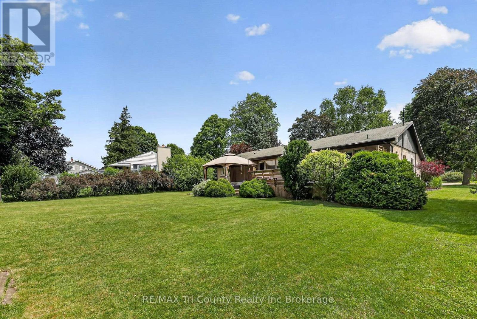 309 QUARTERLINE ROAD - 7