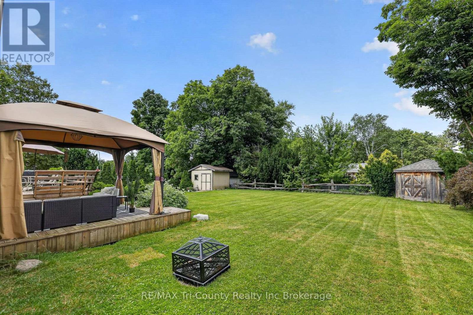 309 QUARTERLINE ROAD - 8