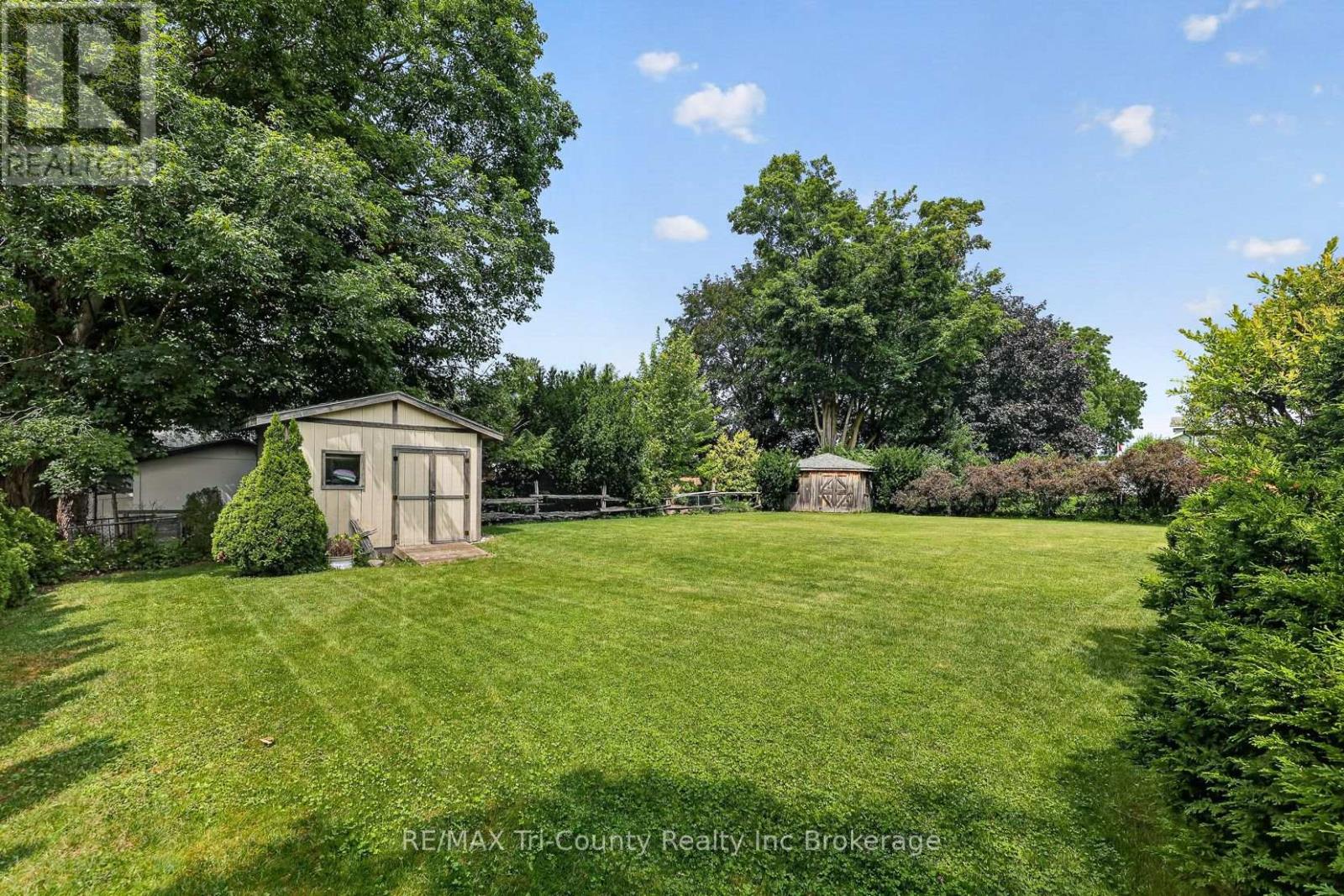309 QUARTERLINE ROAD - 9