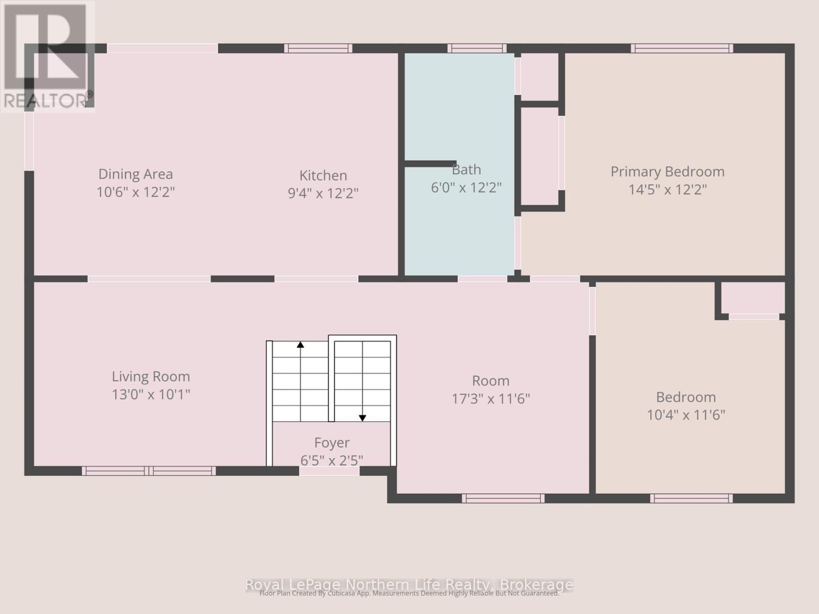 38 BIG BEND AVENUE - 29