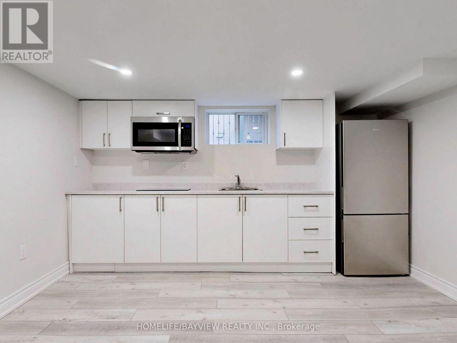 1607 WOODBINE HEIGHTS BOULEVARD - 22