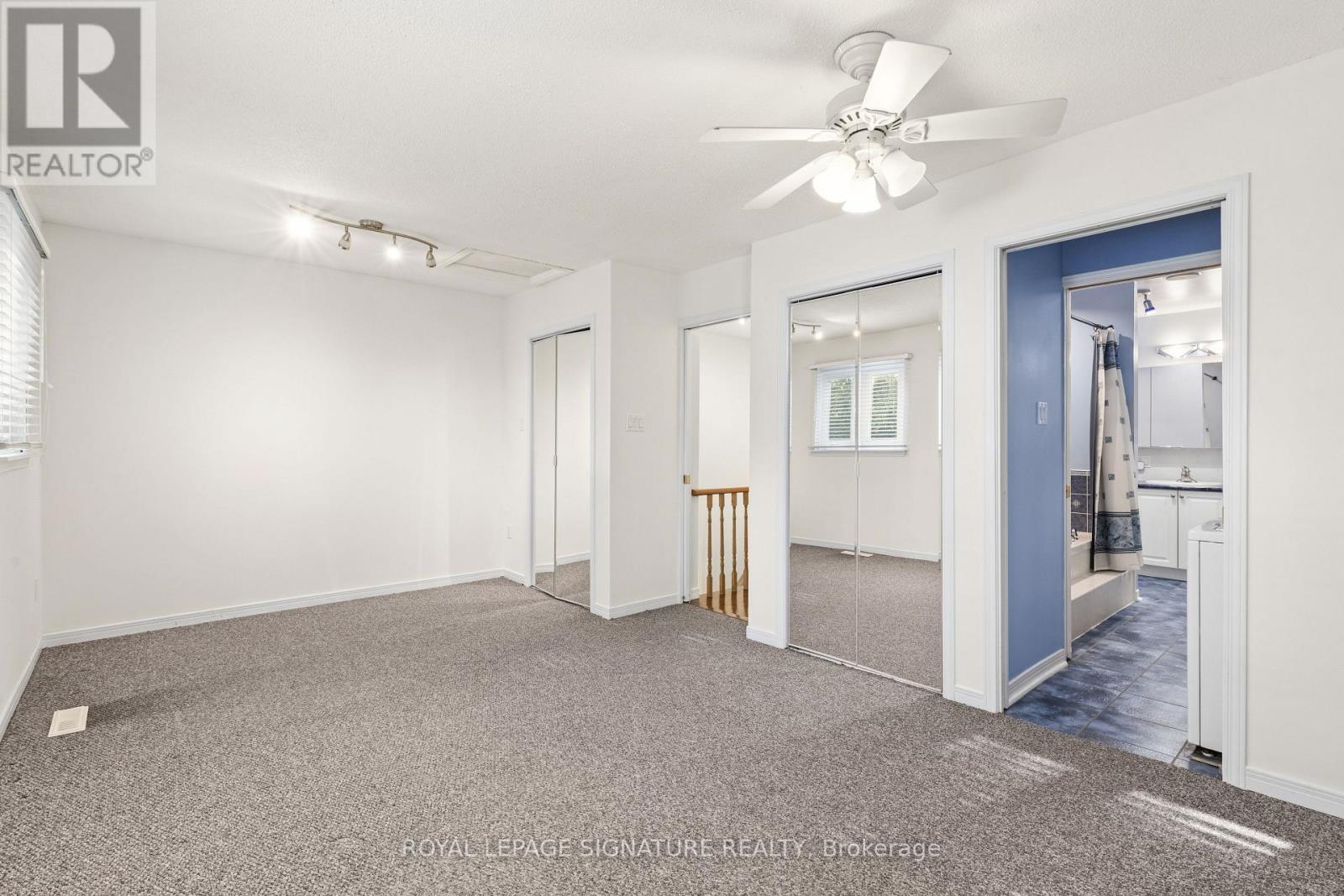#42 580 EYER DRIVE - 16
