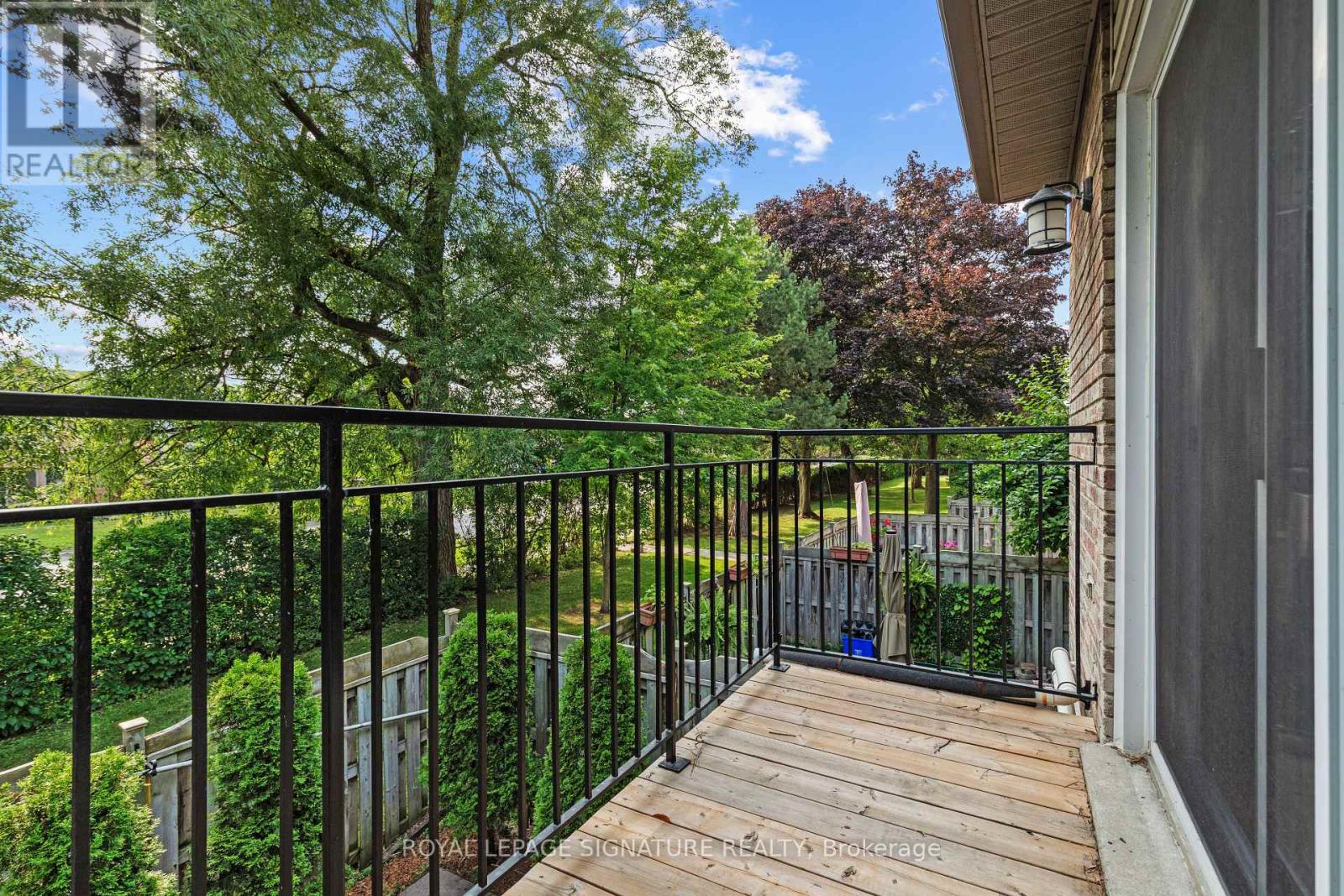 #42 580 EYER DRIVE - 12
