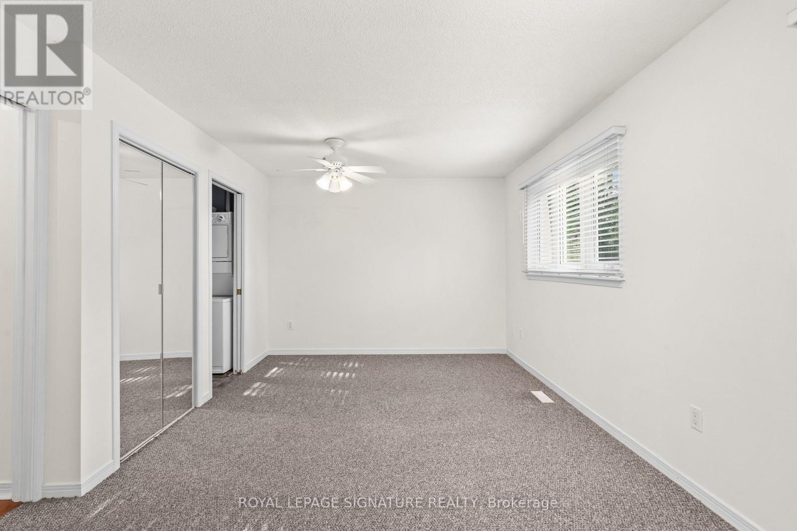 #42 580 EYER DRIVE - 17
