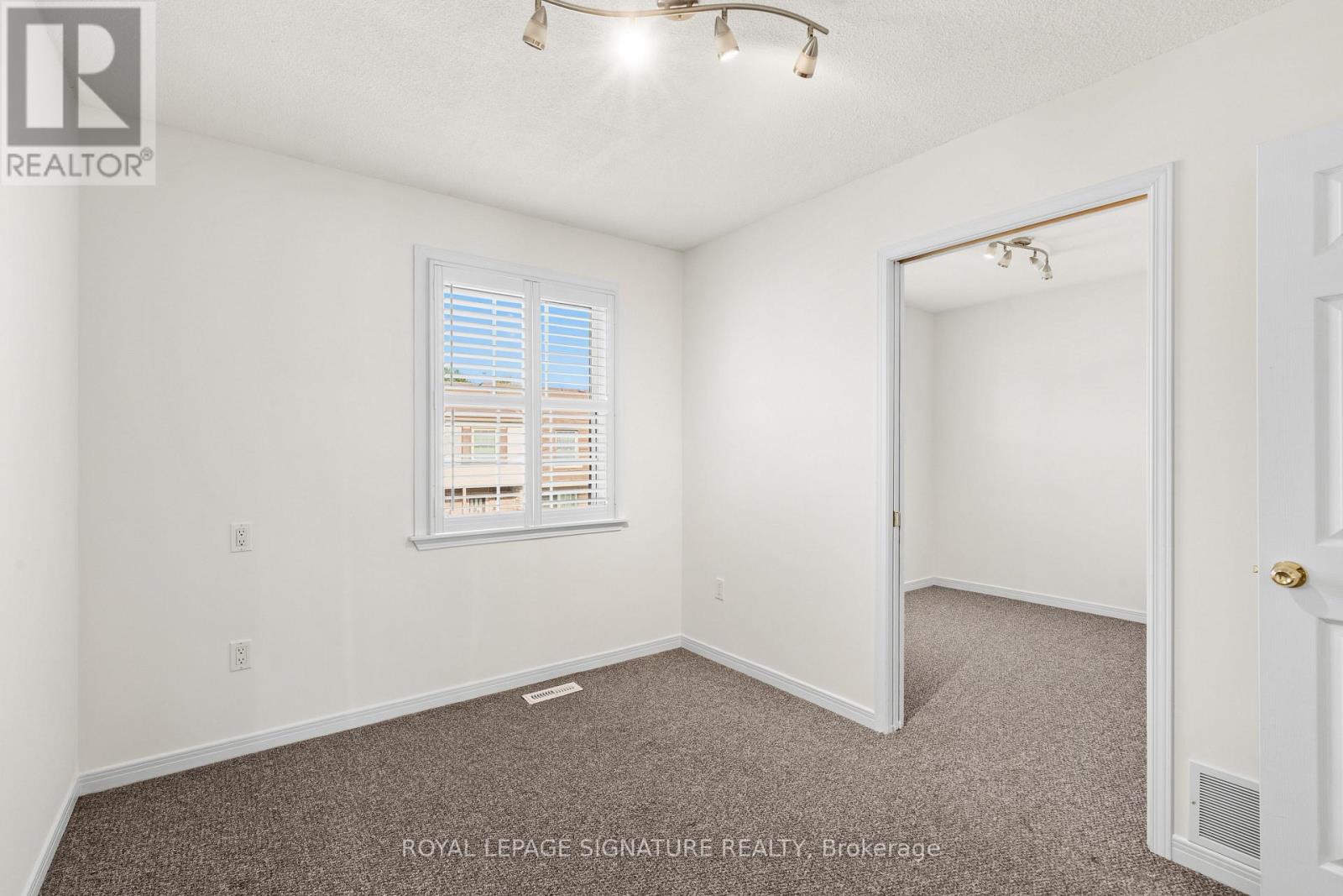 #42 580 EYER DRIVE - 24