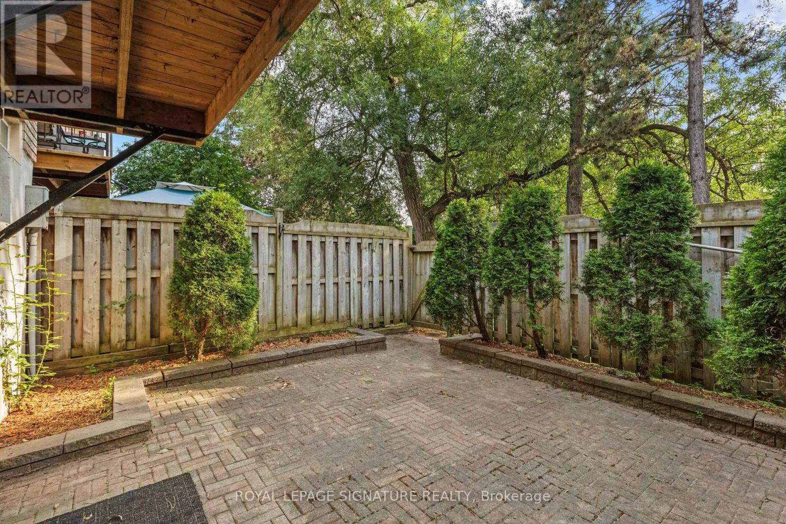 #42 580 EYER DRIVE - 34