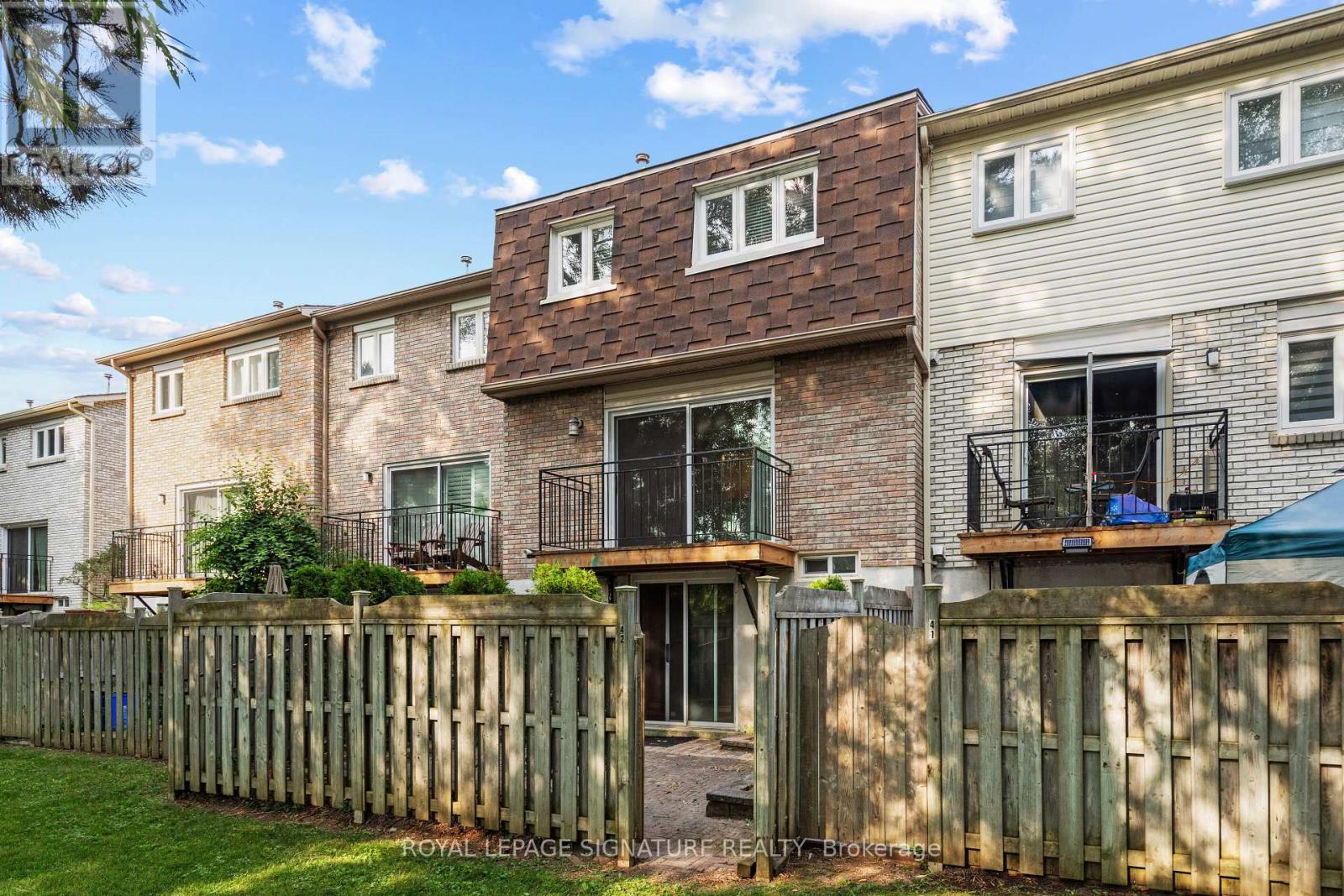 #42 580 EYER DRIVE - 35