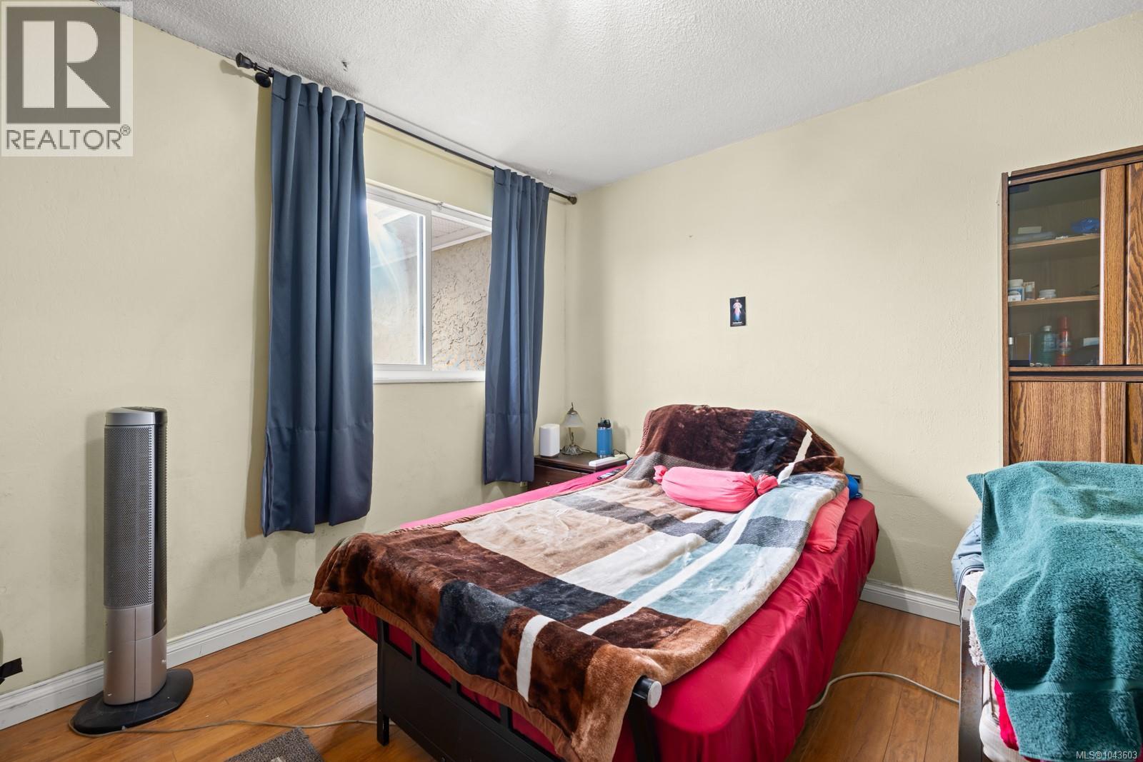 #11 10070 Fifth St - 13