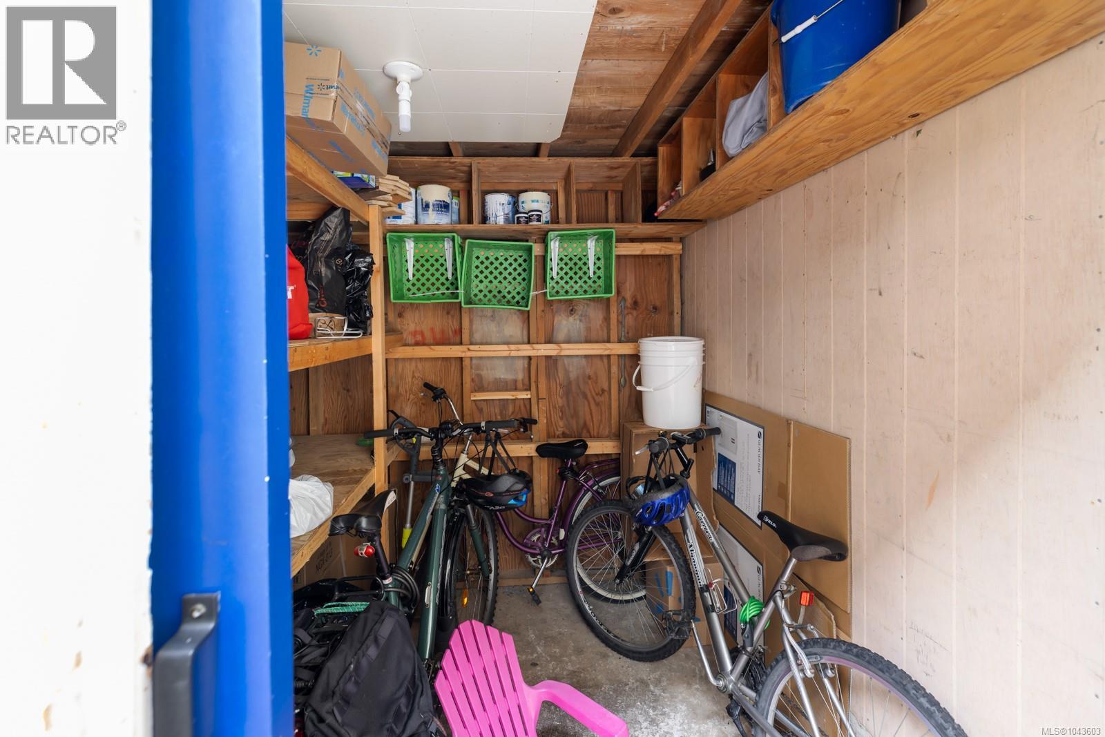 11 10070 Fifth Street, Sidney