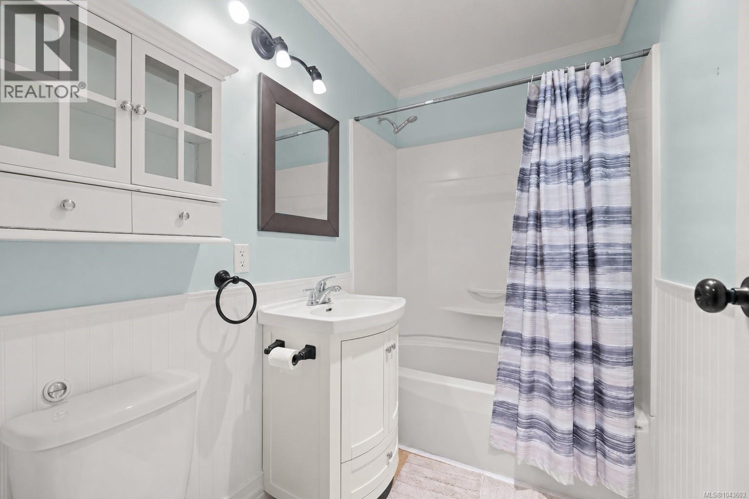 #11 10070 Fifth St - 36