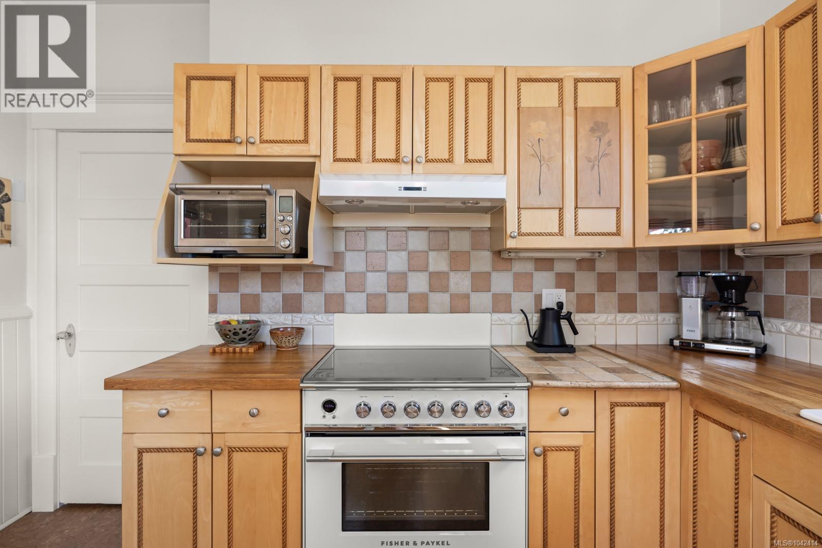 609 Mary St - 14