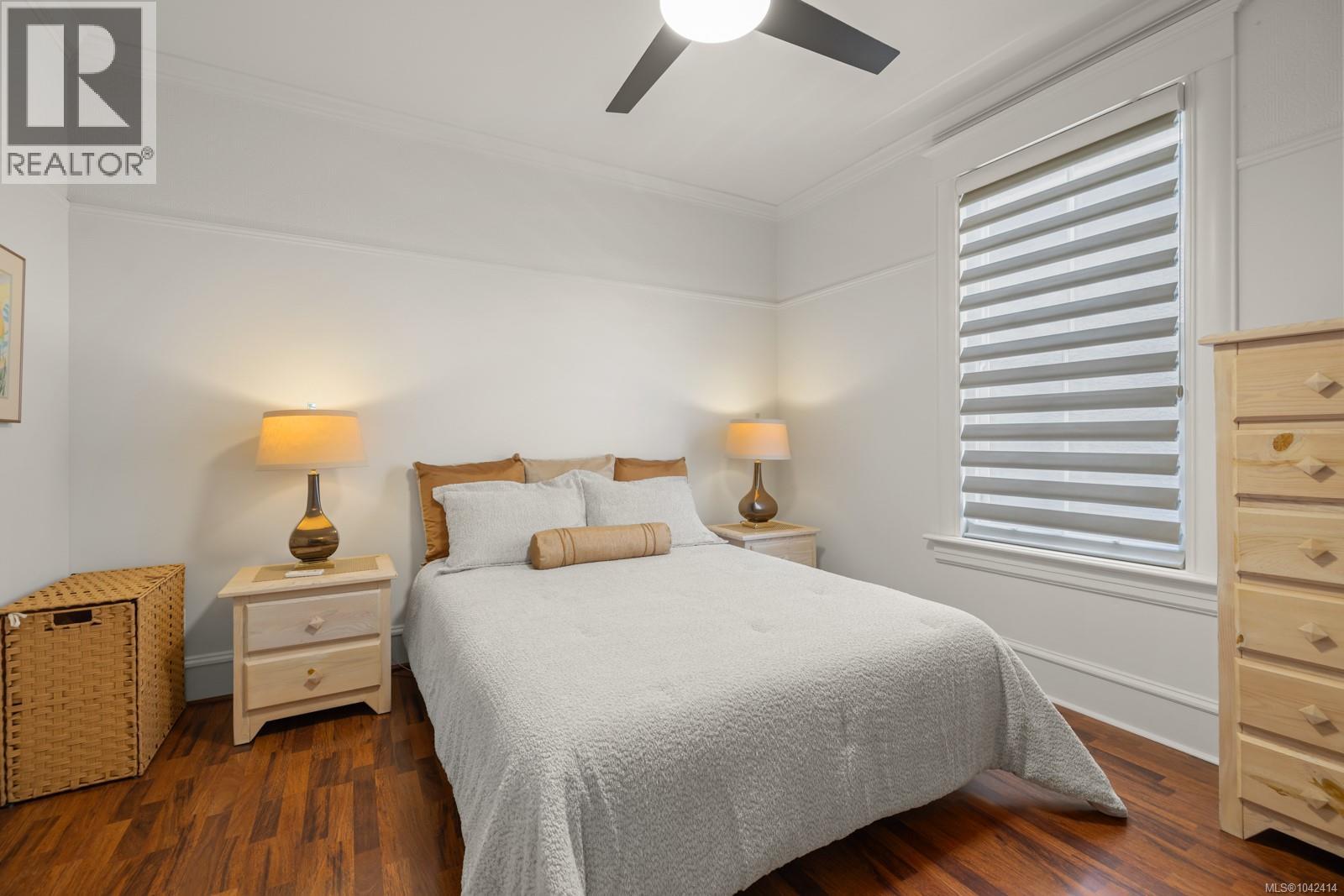 609 Mary St - 17