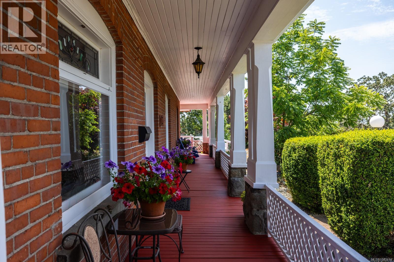 609 Mary St - 2