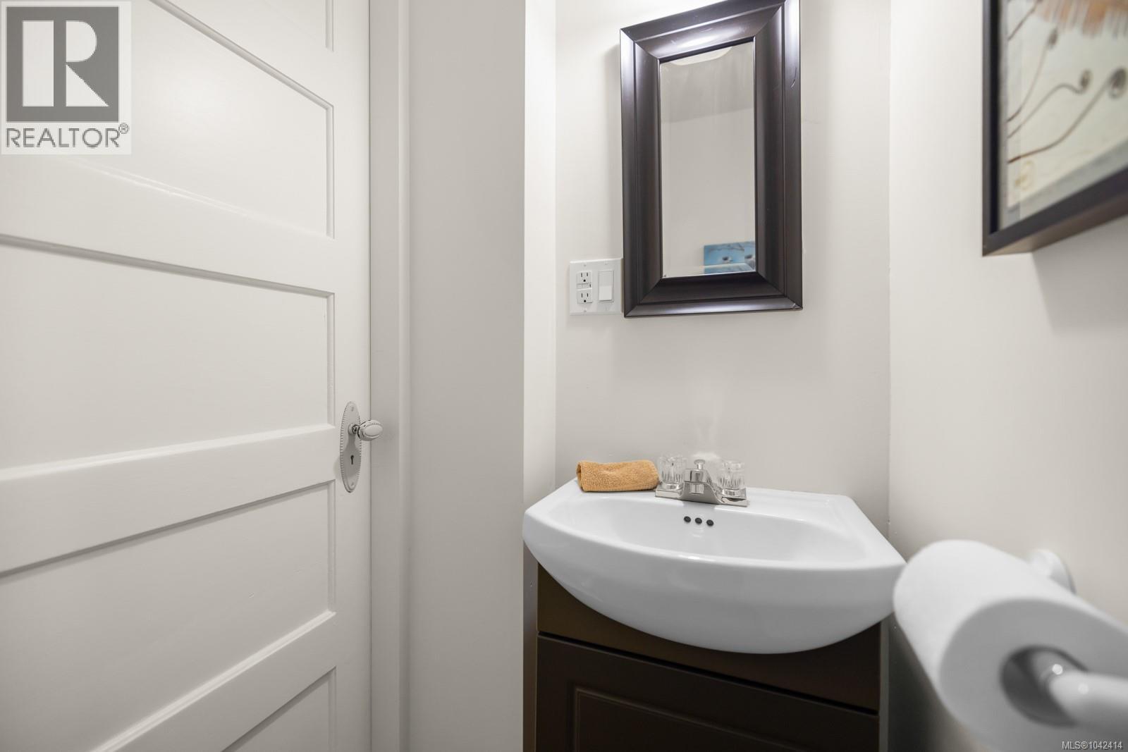609 Mary St - 21