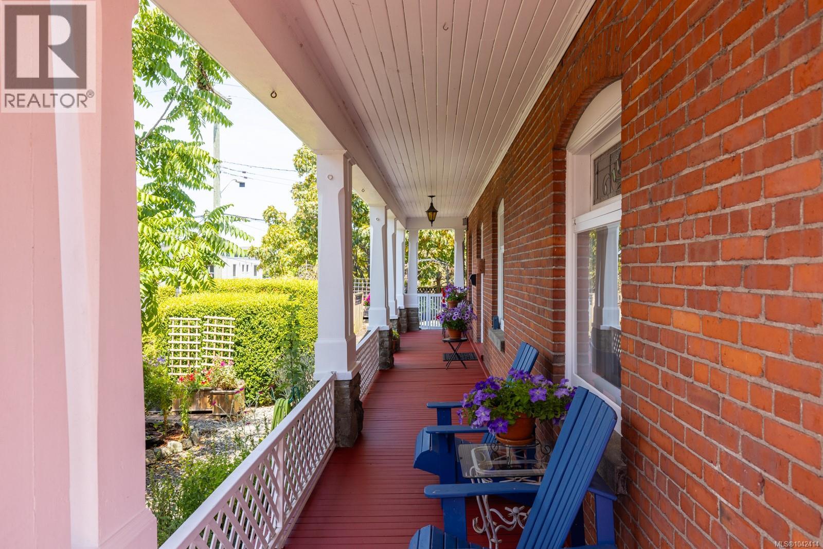 609 Mary St - 28
