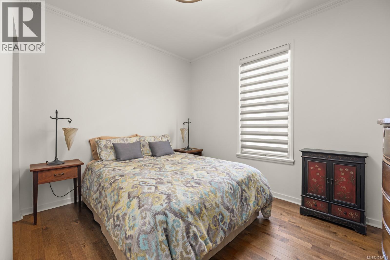 609 Mary St - 40