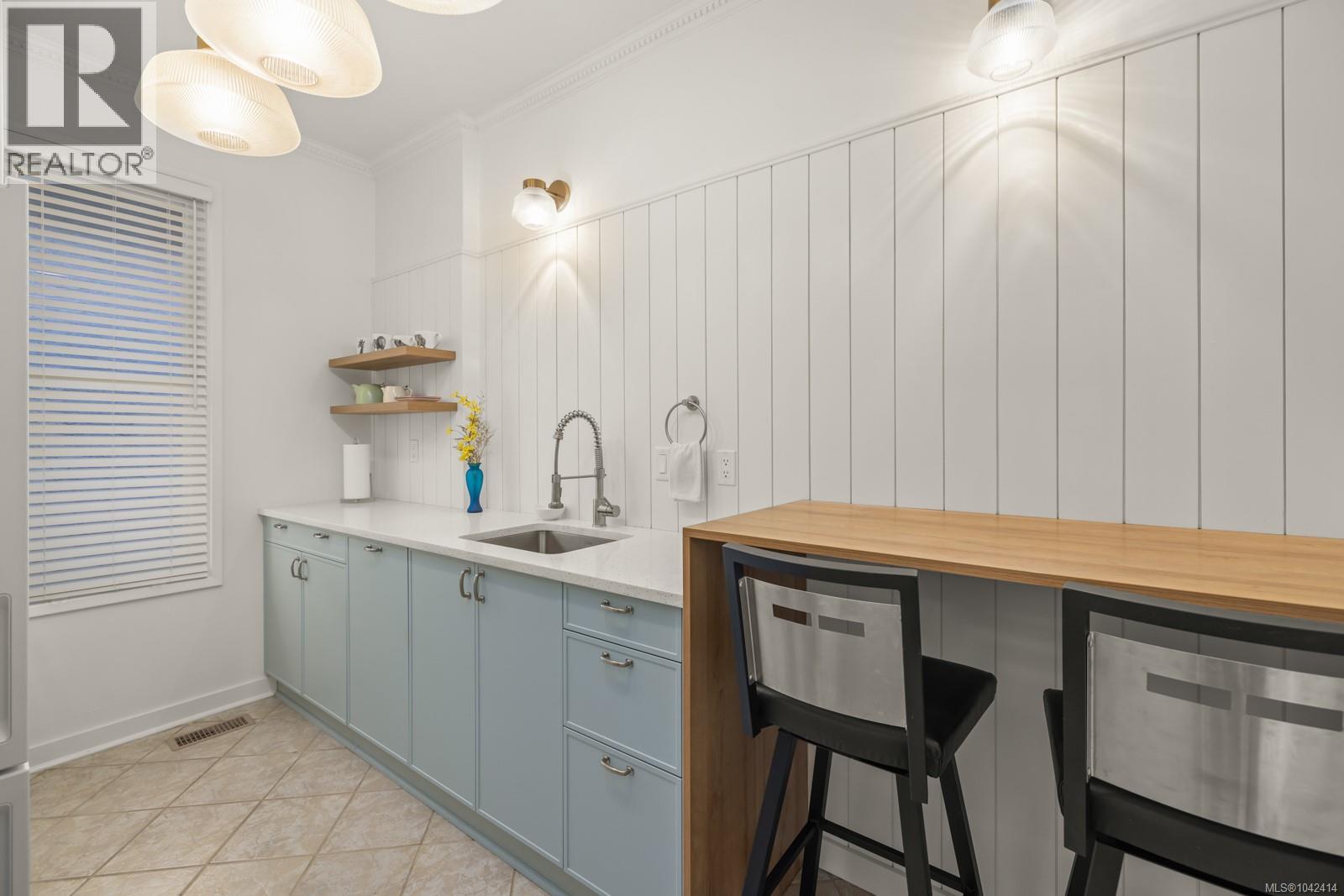 609 Mary St - 41