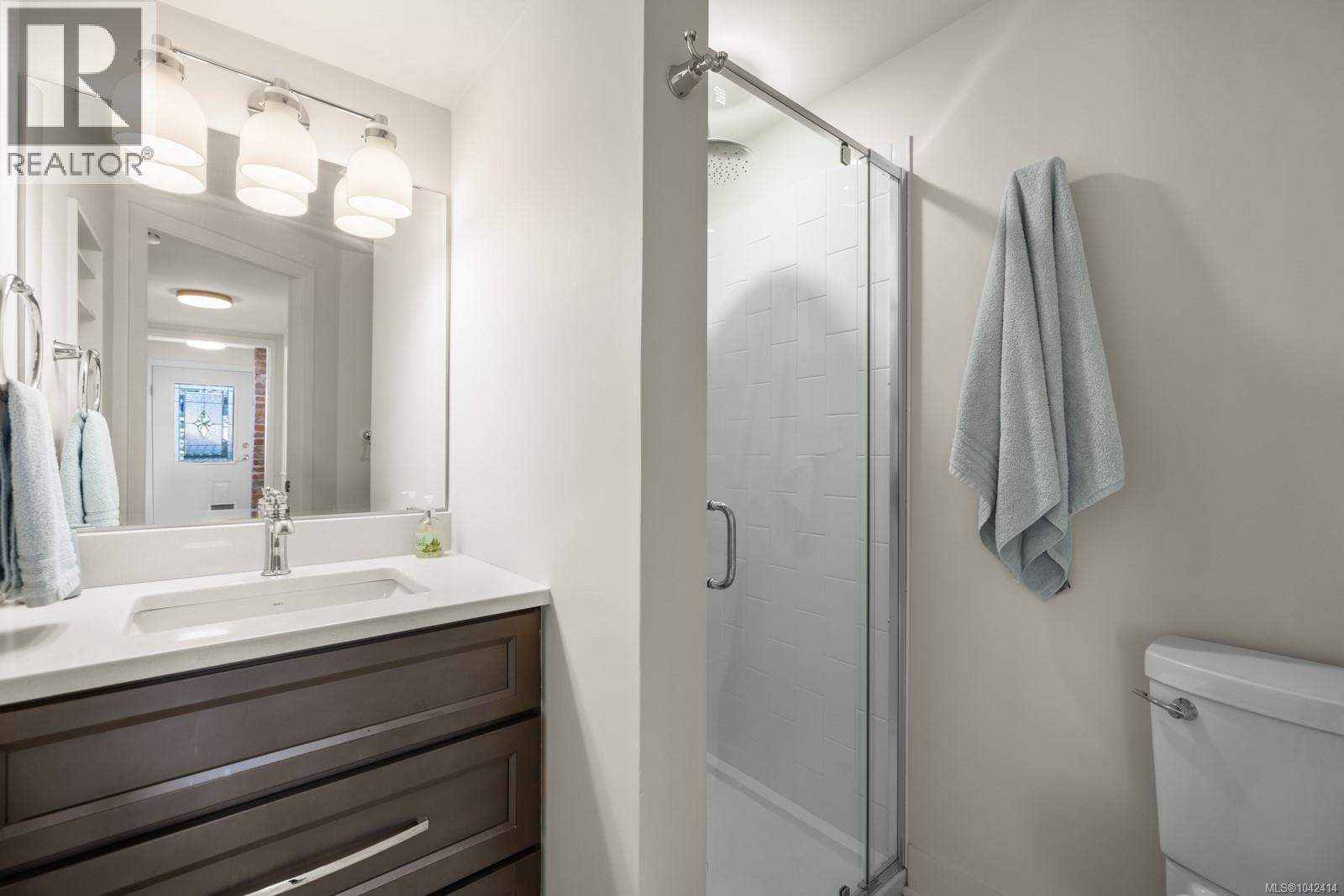 609 Mary St - 43