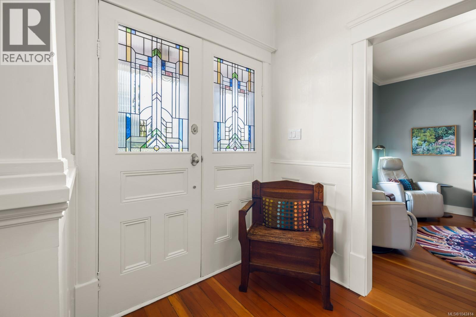 609 Mary St - 5