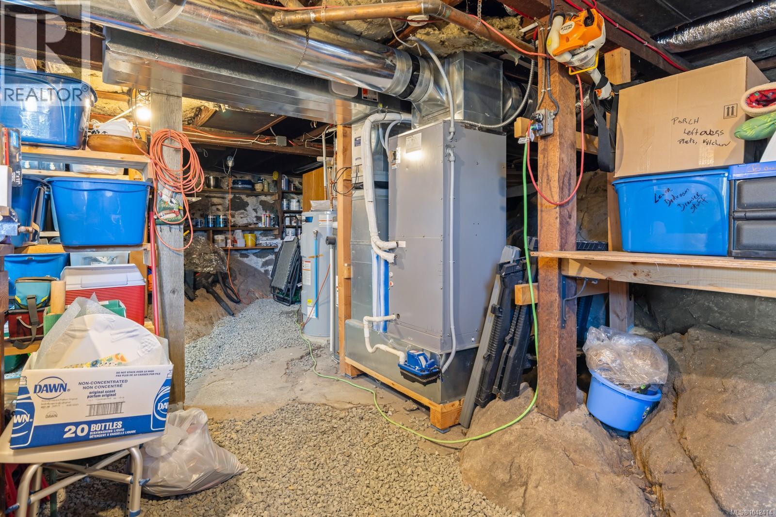 609 Mary St - 58
