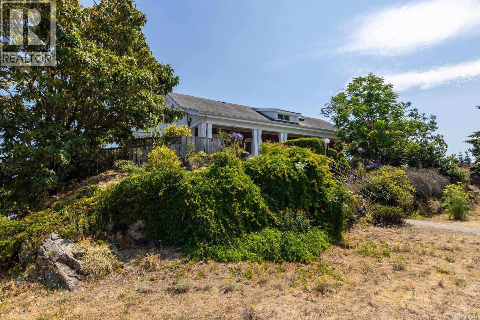 609 Mary St - 59