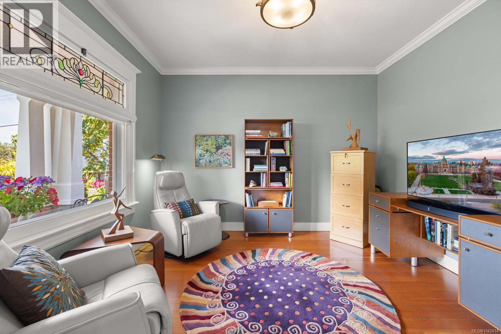 609 Mary St - 6