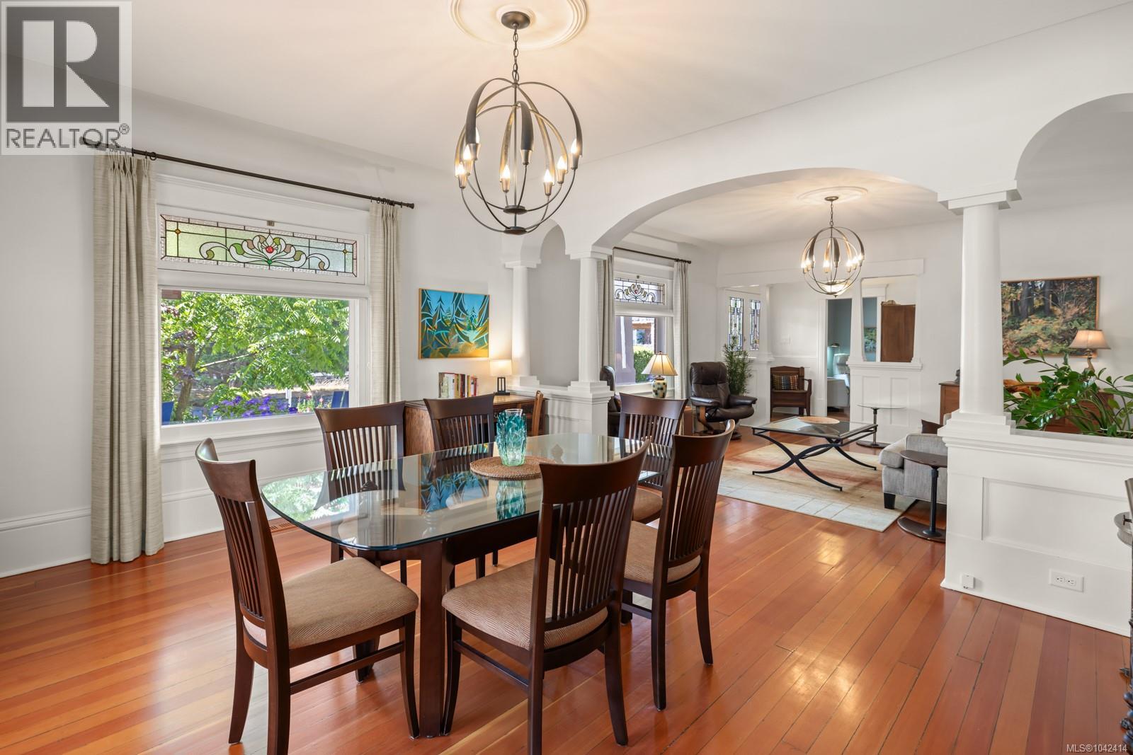 609 Mary St - 9