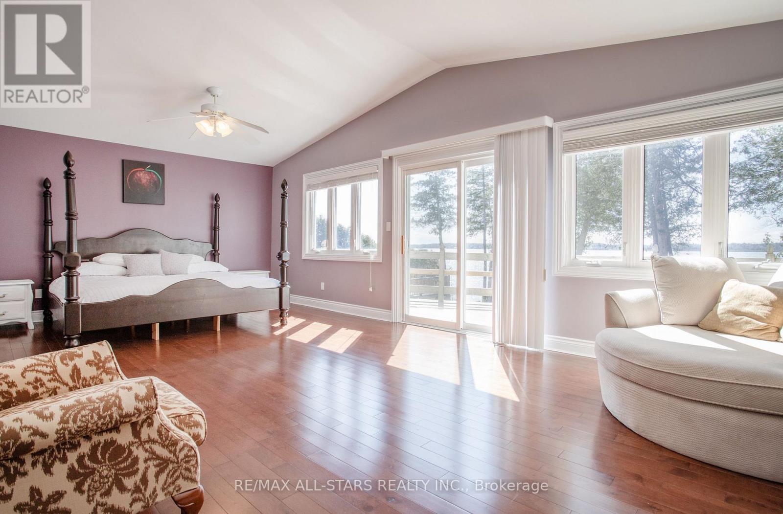 253 STEPHENSON POINT ROAD - 16