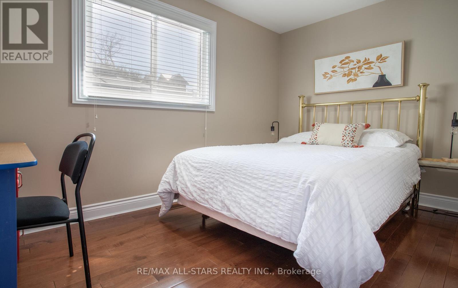 253 STEPHENSON POINT ROAD - 21