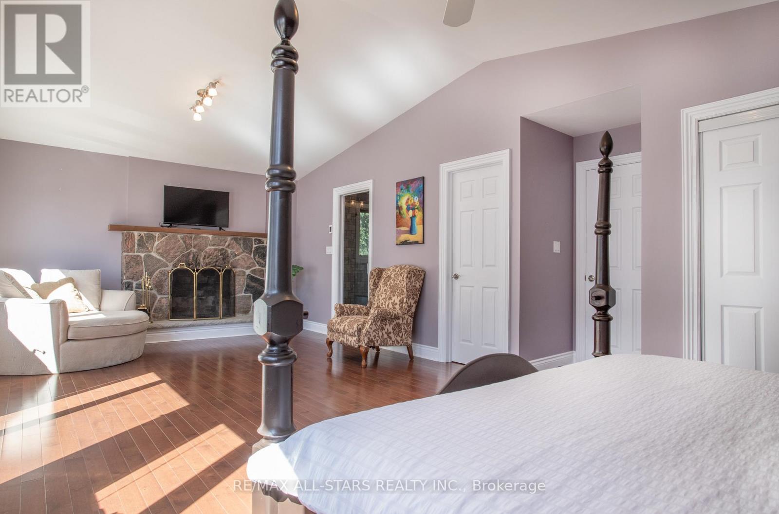 253 STEPHENSON POINT ROAD - 15