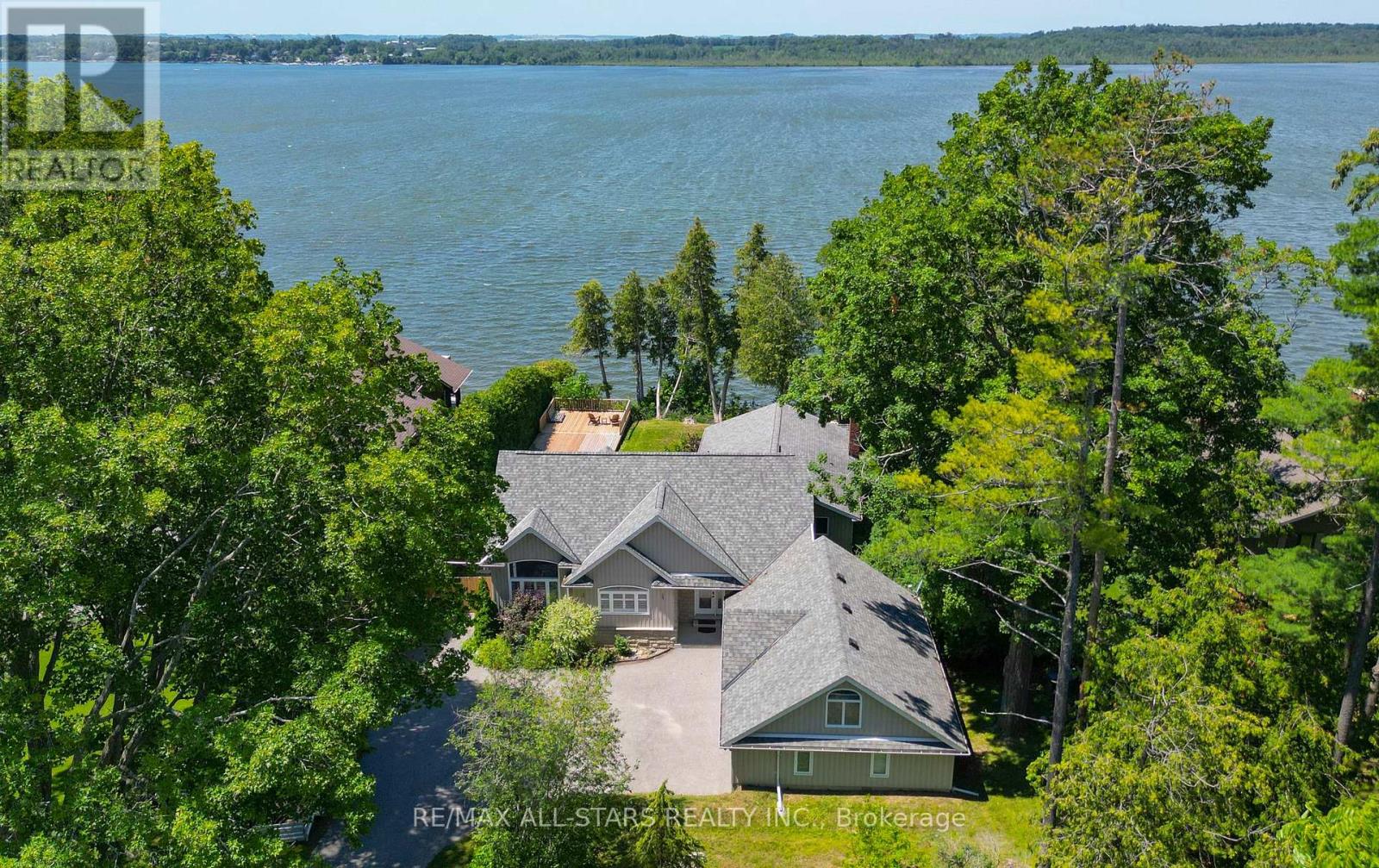 253 STEPHENSON POINT ROAD - 1