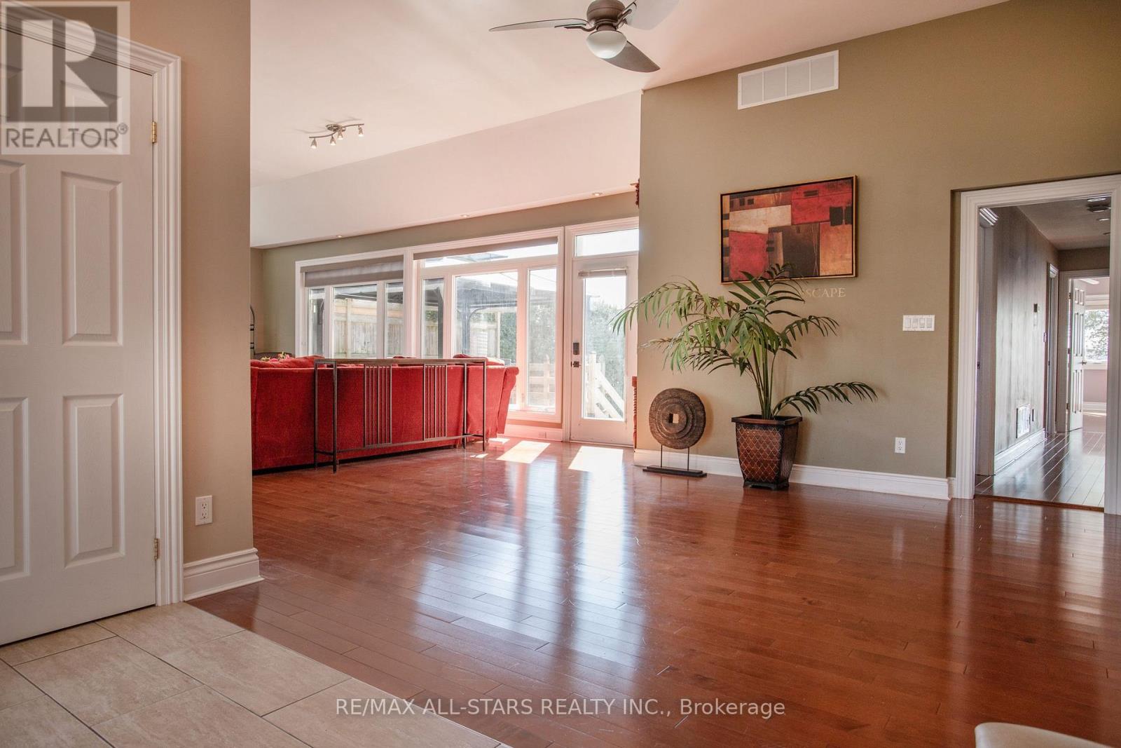 253 STEPHENSON POINT ROAD - 13