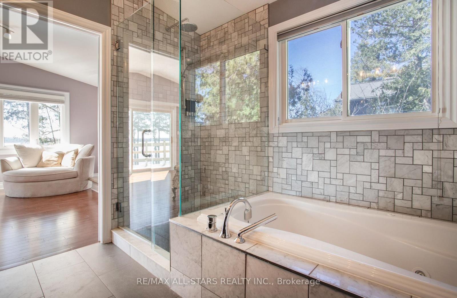 253 STEPHENSON POINT ROAD - 19