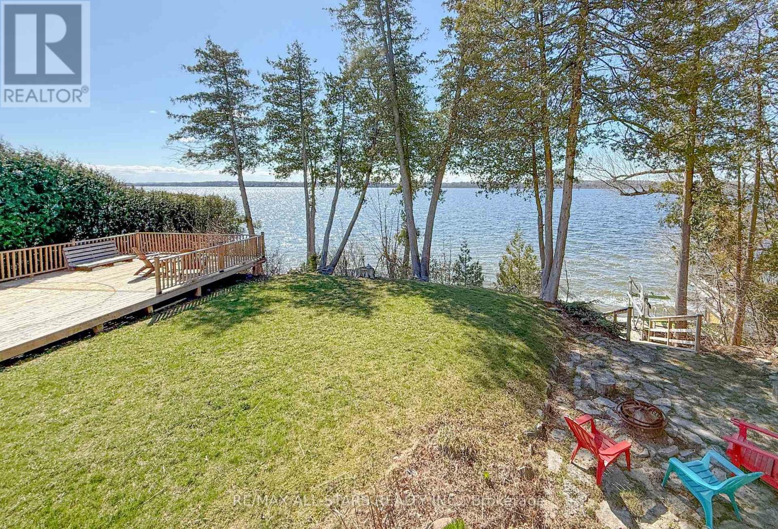 253 STEPHENSON POINT ROAD - 18