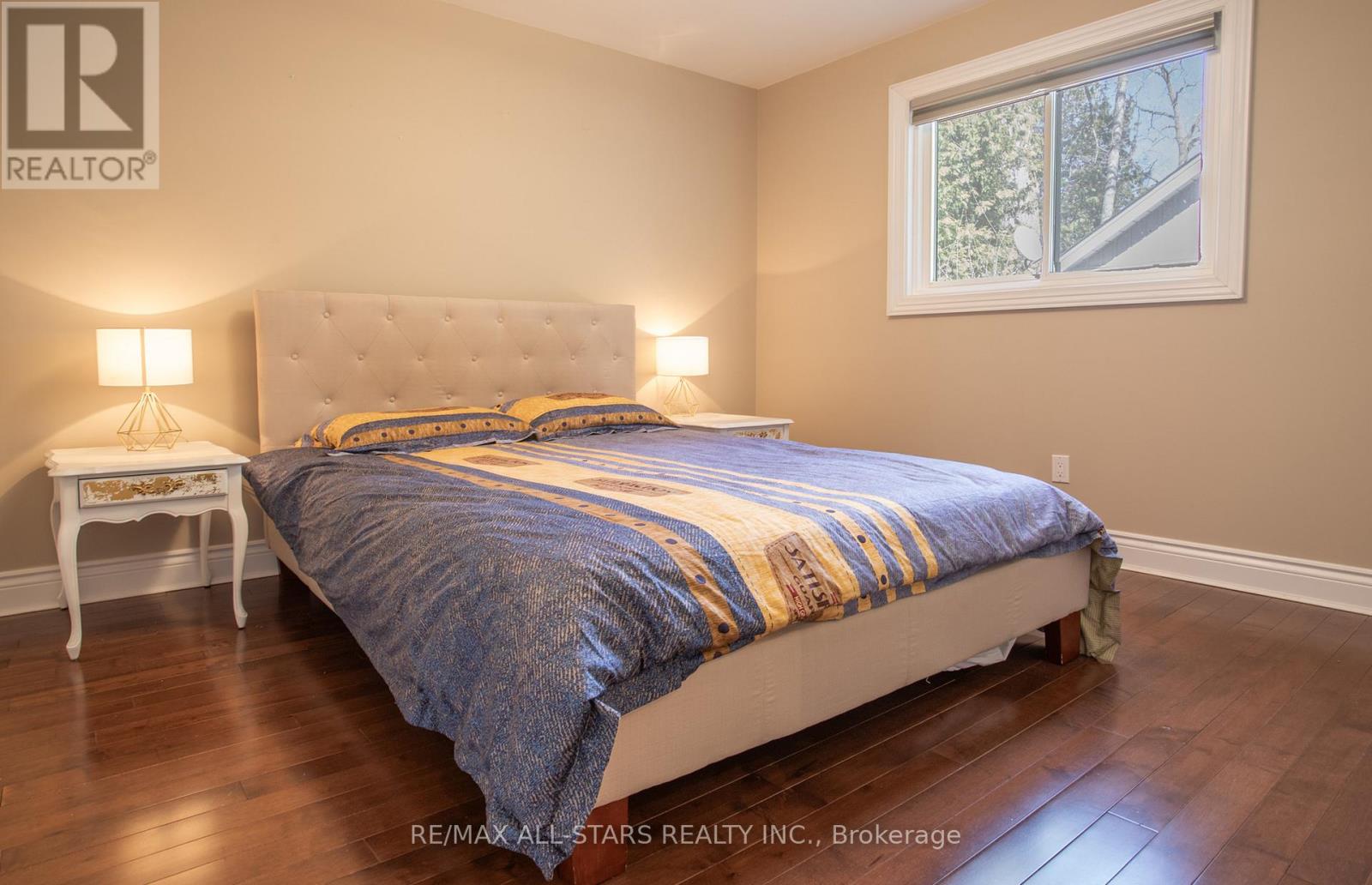 253 STEPHENSON POINT ROAD - 24
