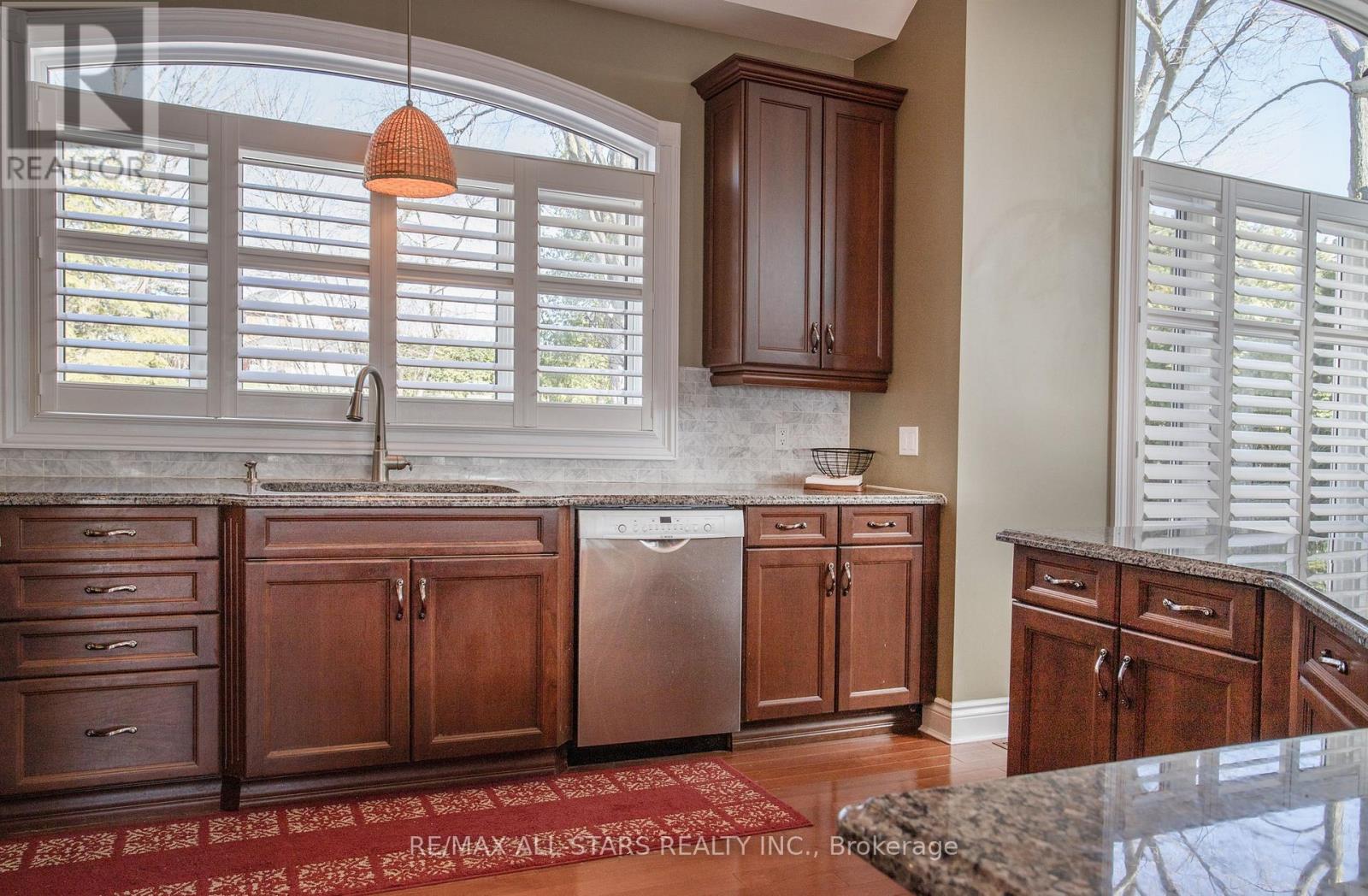 253 STEPHENSON POINT ROAD - 12