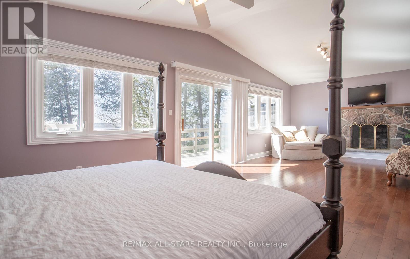 253 STEPHENSON POINT ROAD - 14