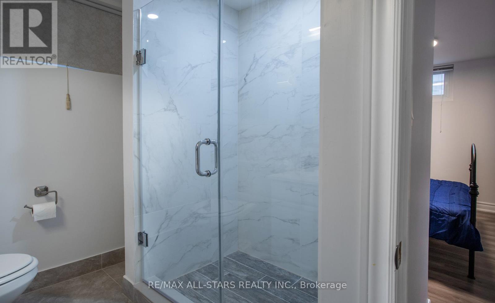 253 STEPHENSON POINT ROAD - 23