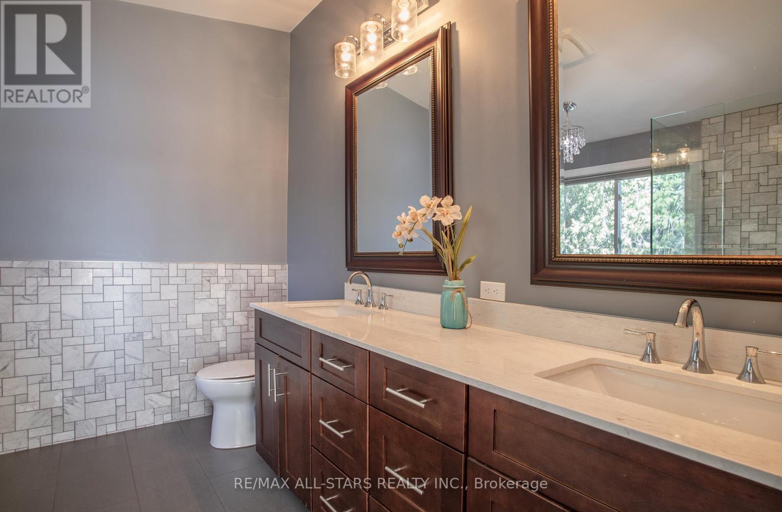253 STEPHENSON POINT ROAD - 20