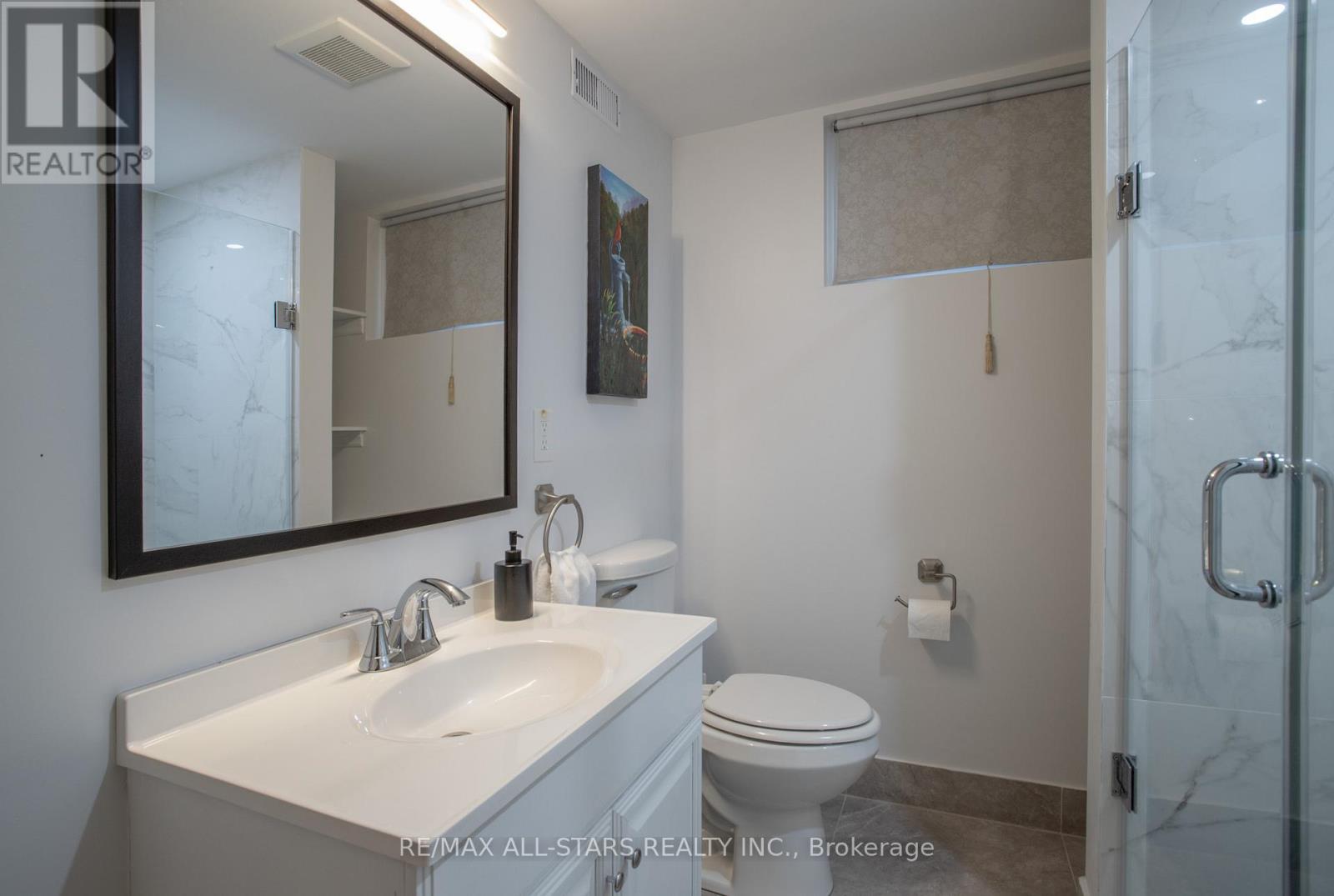253 STEPHENSON POINT ROAD - 22
