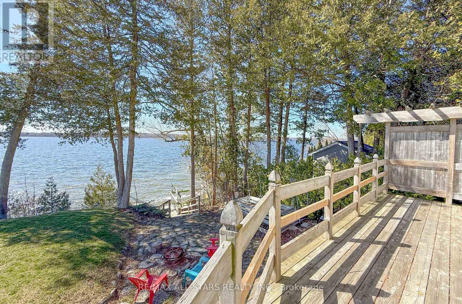 253 STEPHENSON POINT ROAD - 17