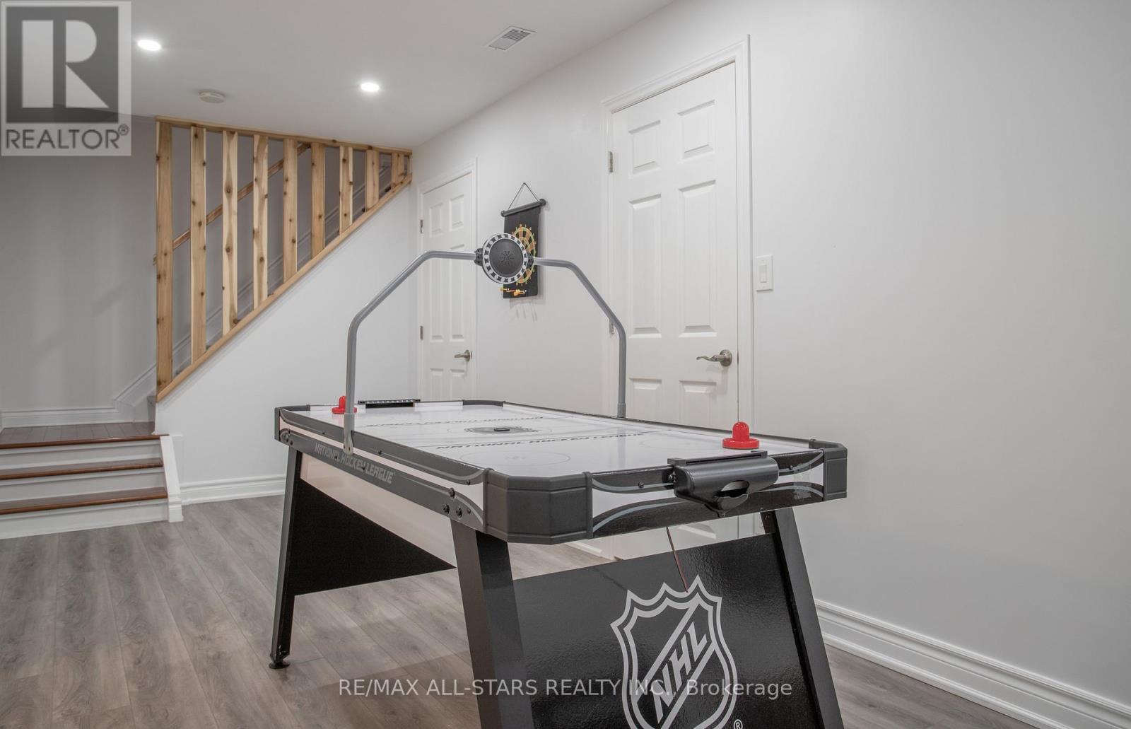 253 STEPHENSON POINT ROAD - 25