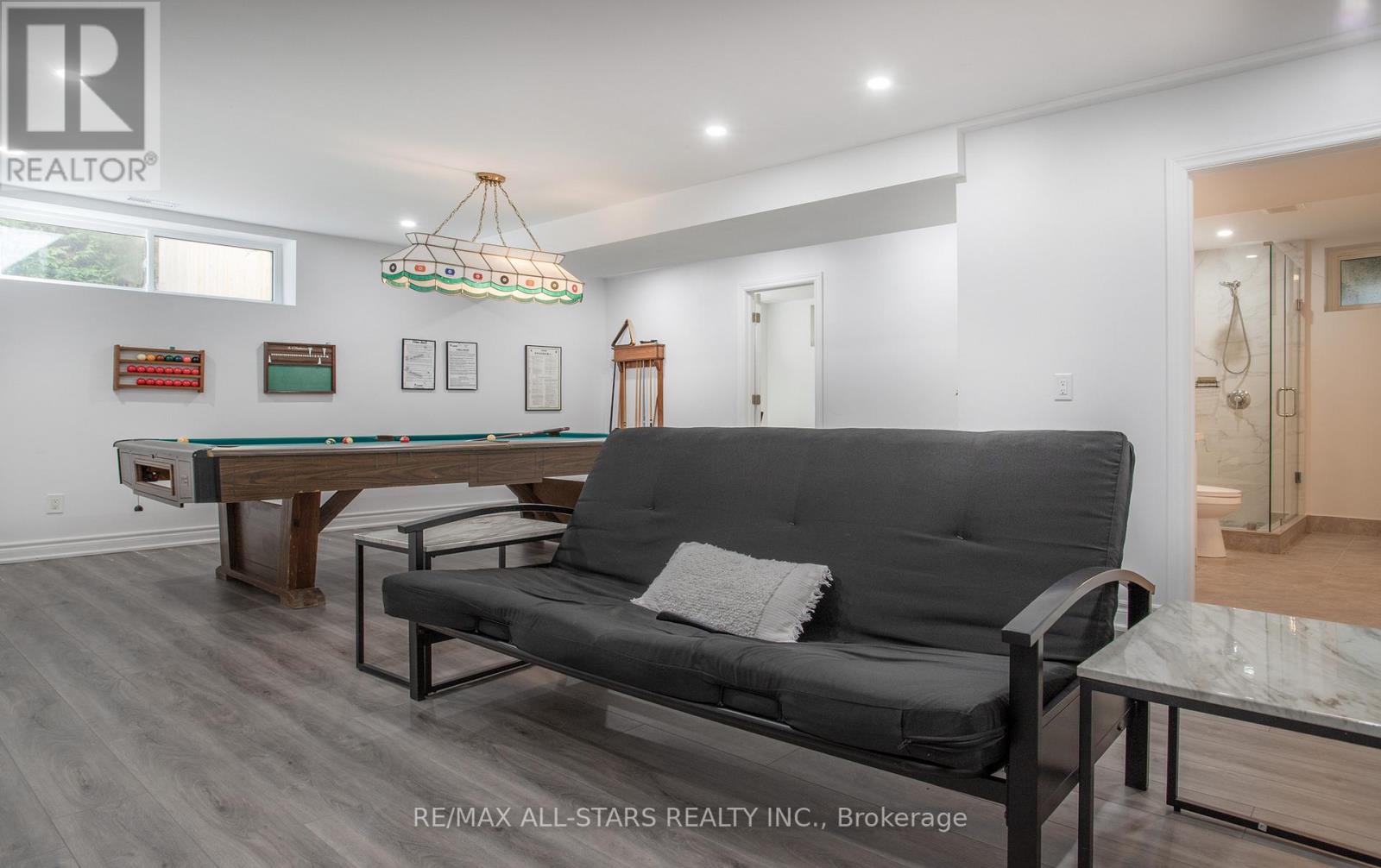 253 STEPHENSON POINT ROAD - 27