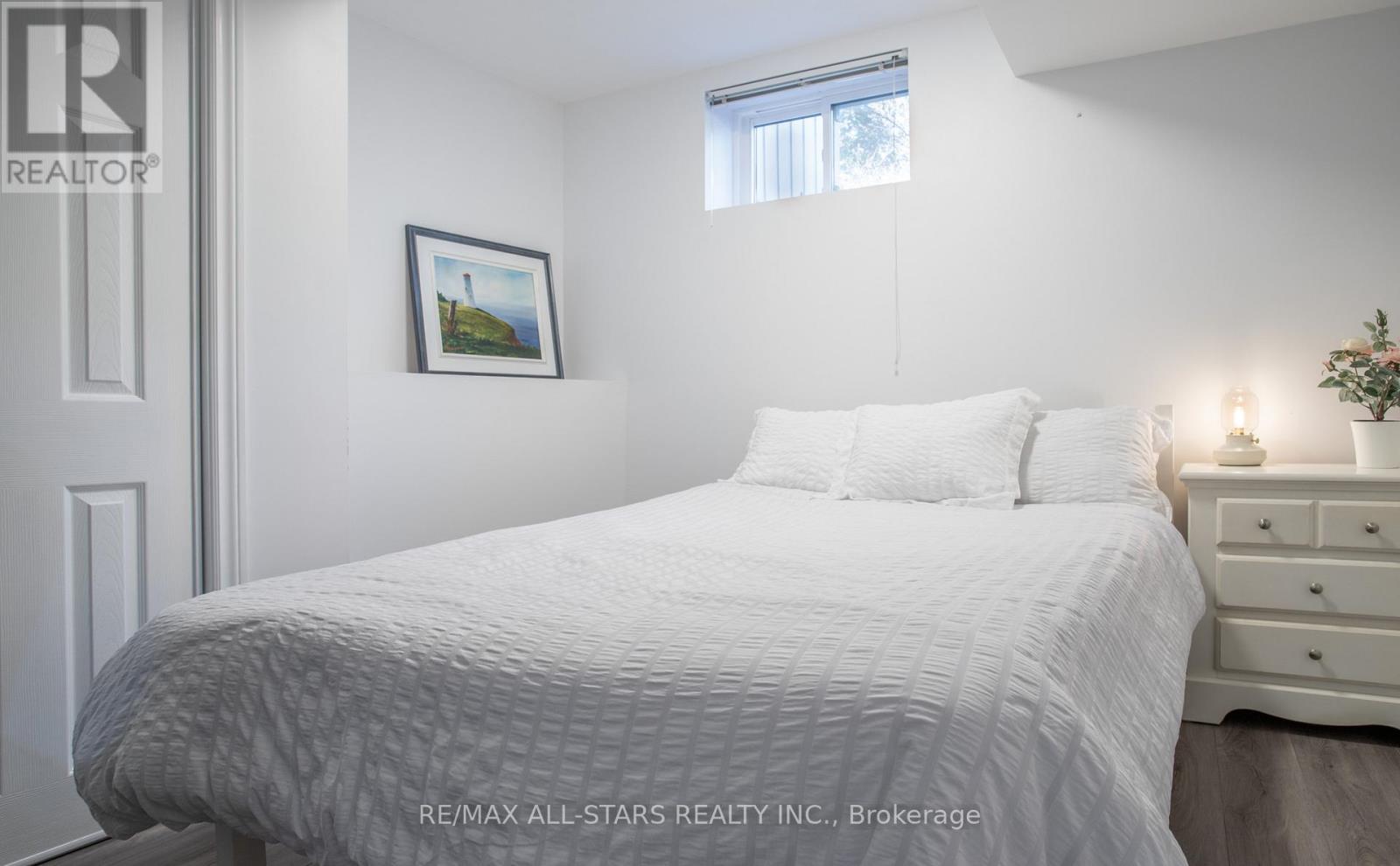 253 STEPHENSON POINT ROAD - 31